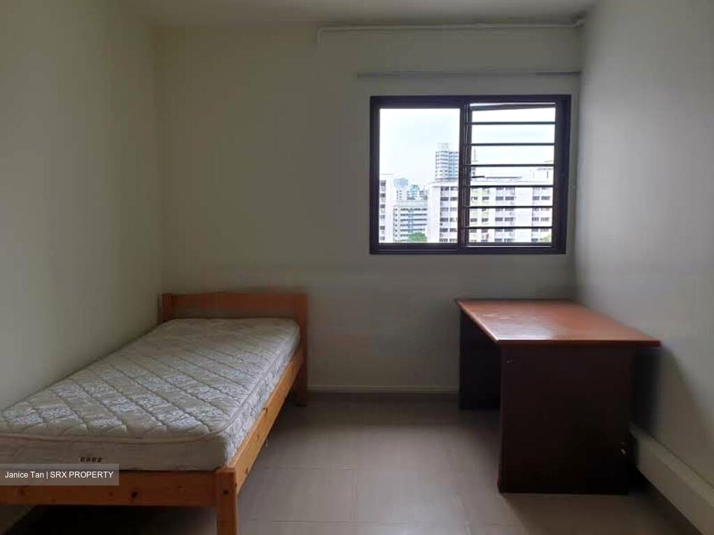 Blk 258 Bukit Batok East Avenue 4 (Bukit Batok), HDB 4 Rooms #597350951
